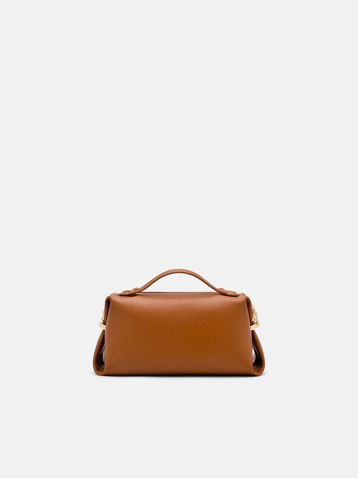 Lia Bowling Bag, , hi-res