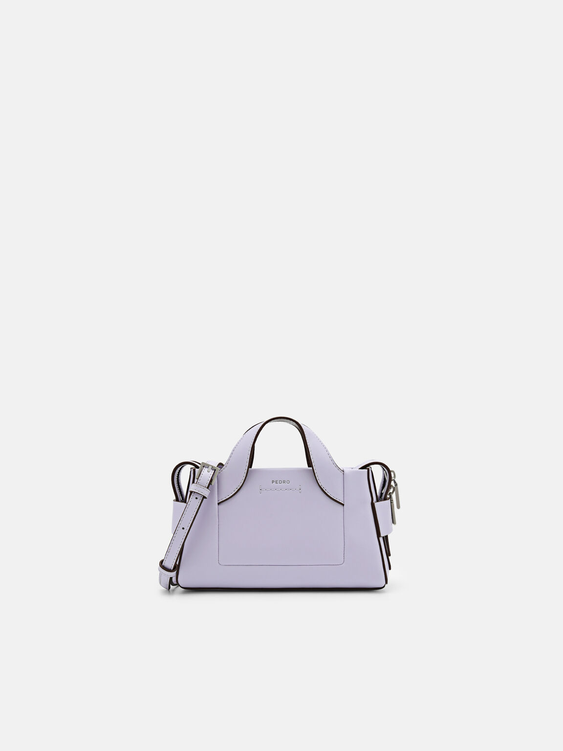 Izzie Bowling Bag, 