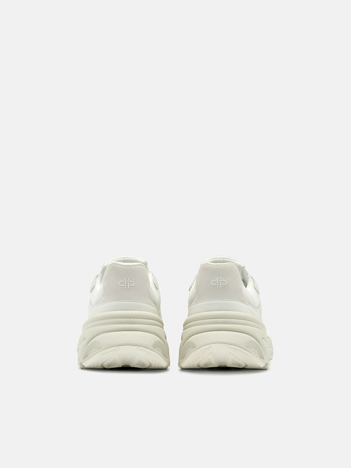 Cyclone Sneakers, , hi-res