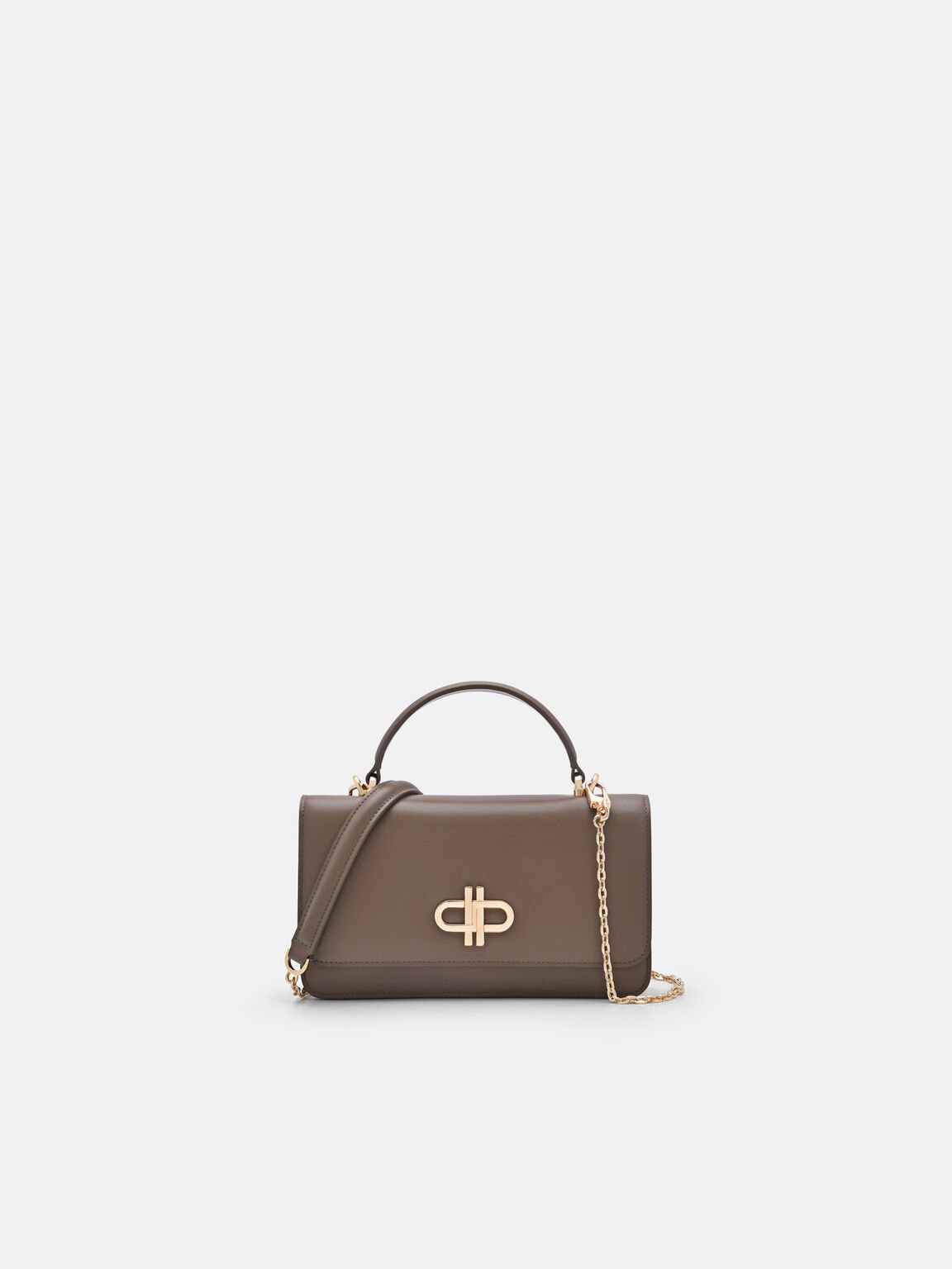 PEDRO Studio Leather Travel Organizer, 