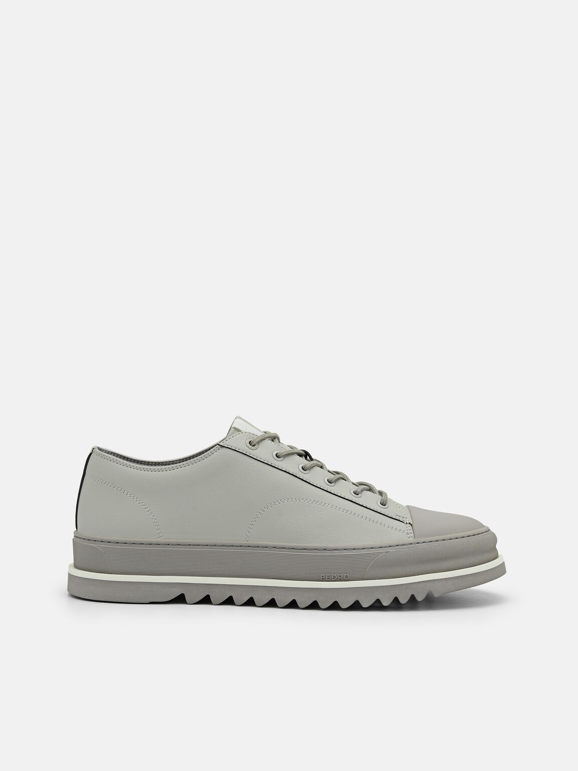 Sneakers Owen Court Pria, 