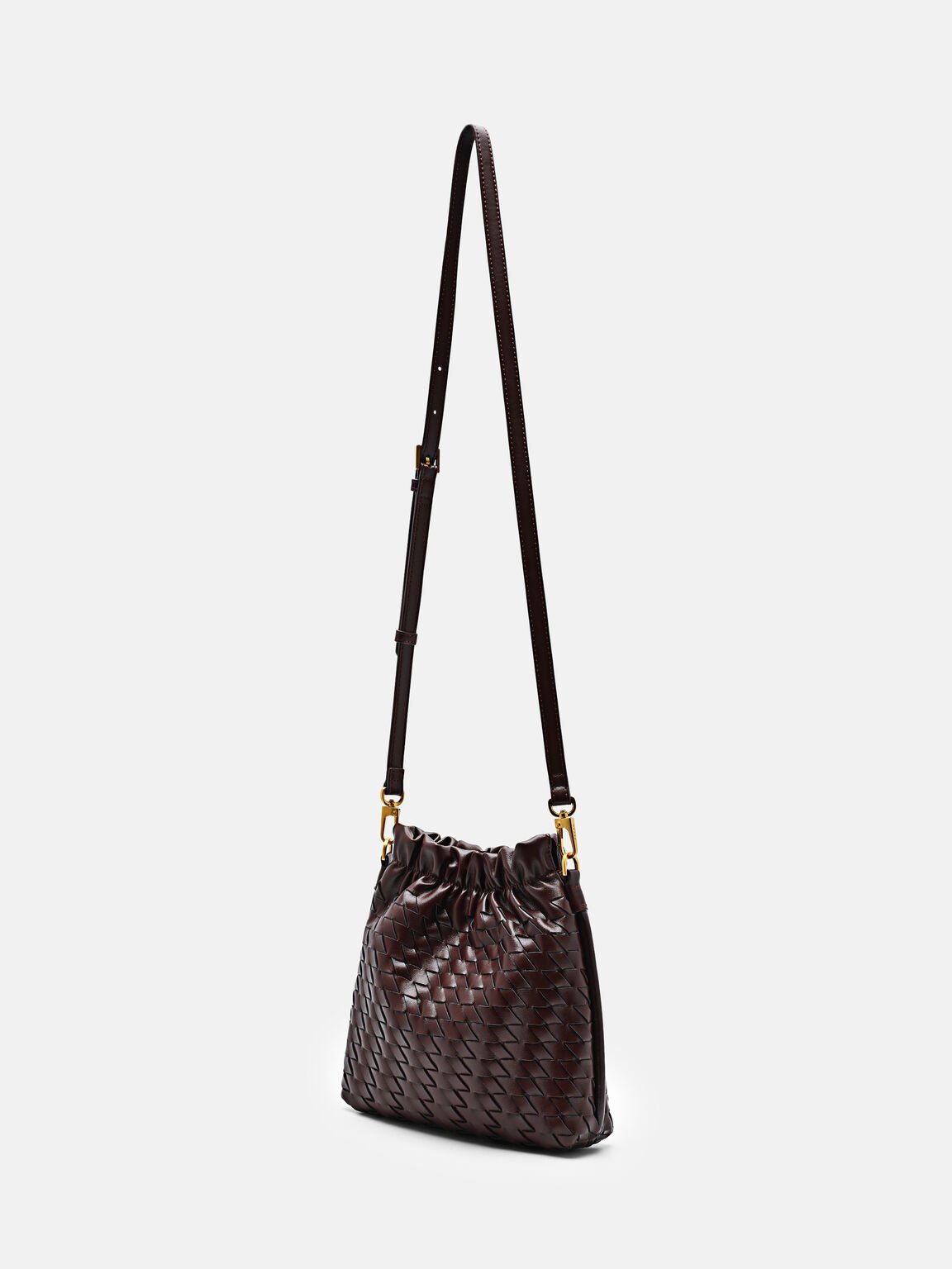 Cami Small Shoulder Bag, , hi-res