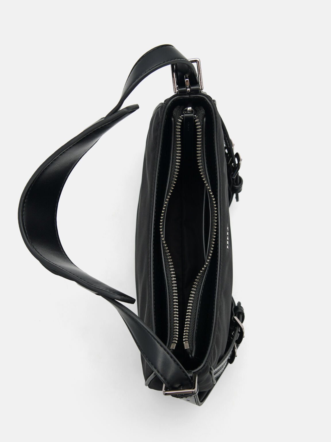 Tas Bahu Gesper Helix, 