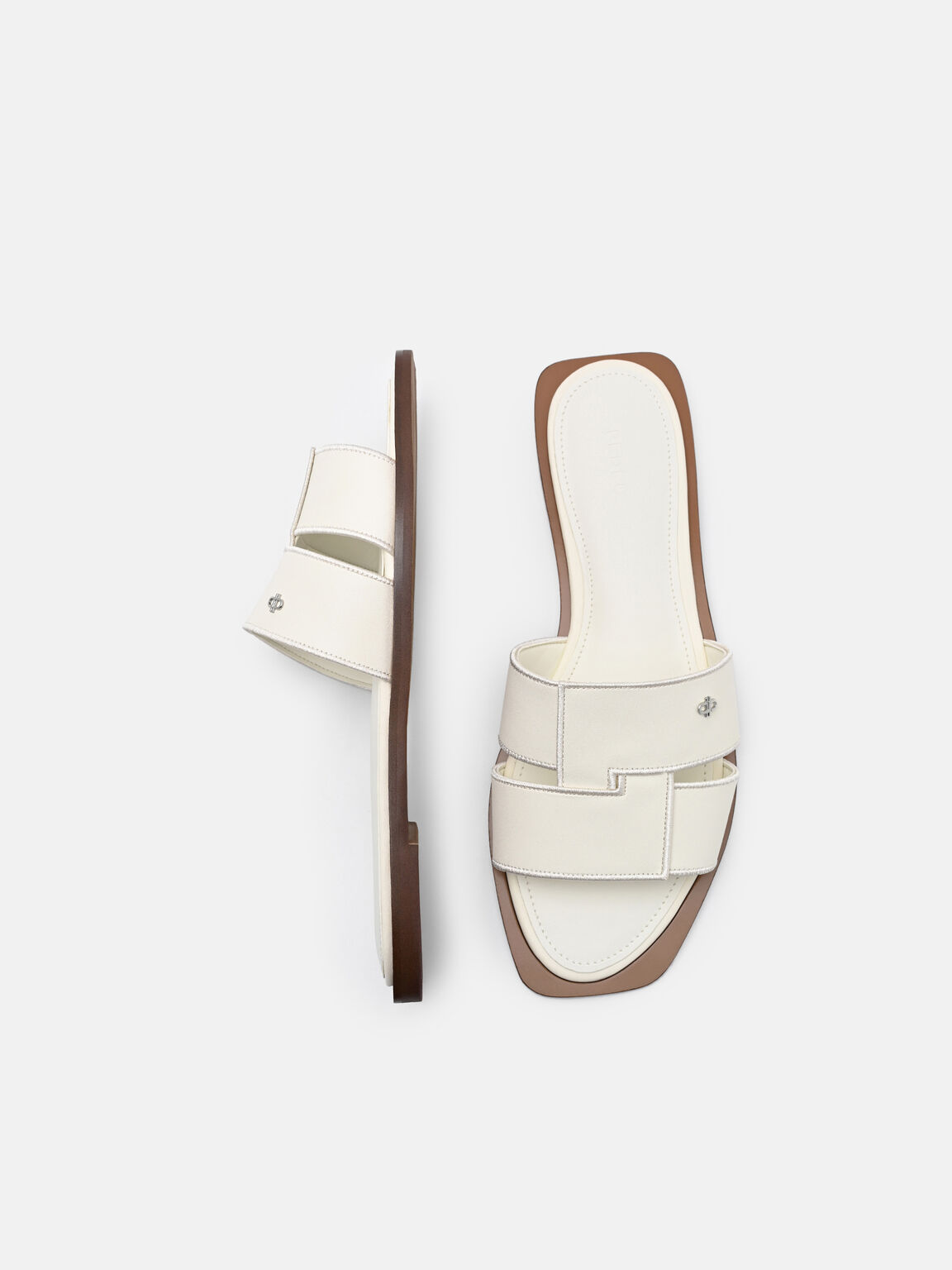 Sandal Iza, , hi-res