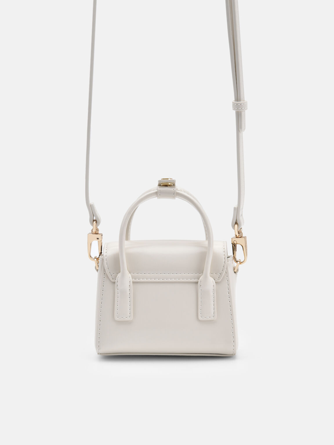 Pouch Mikro Farida, , hi-res