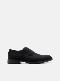 Nilon Hitam