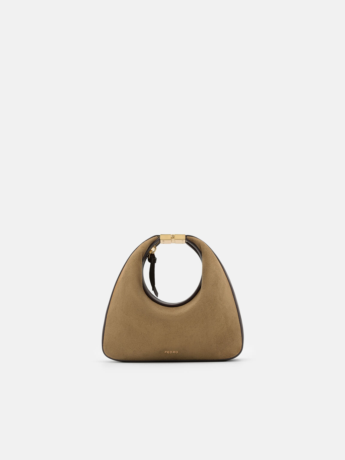 Tas Bulan Sabit Jatte, , hi-res