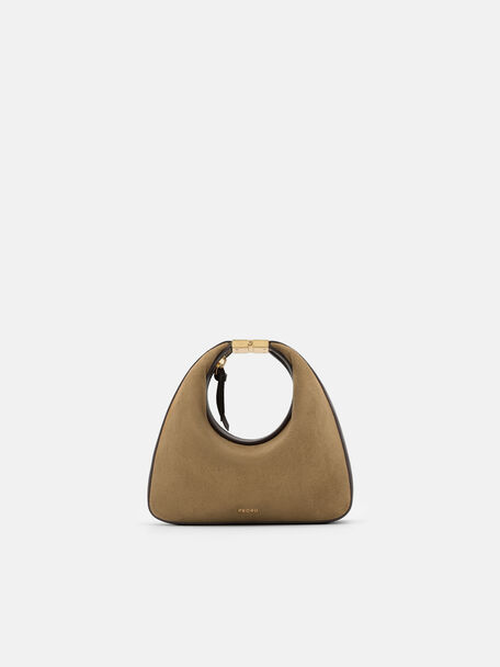 Jatte Crescent Bag, , hi-res
