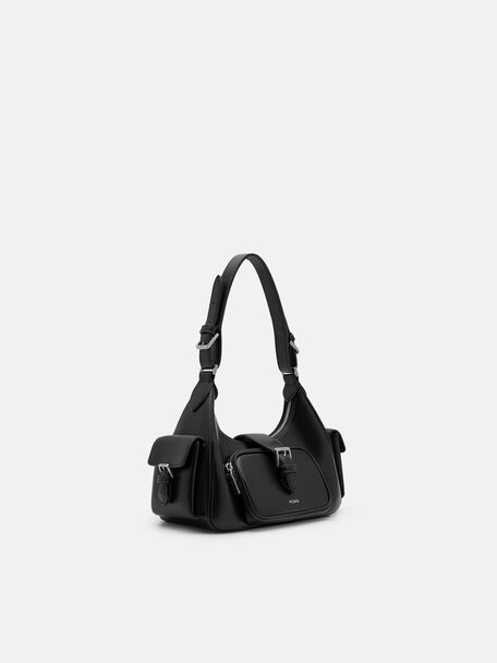 Ilena Shoulder Bag, , hi-res