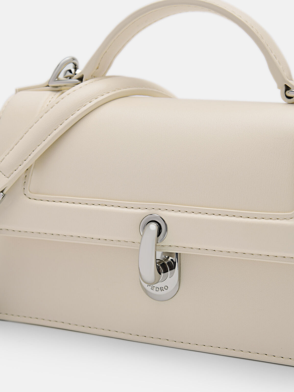 Talia Mini Handbag, 