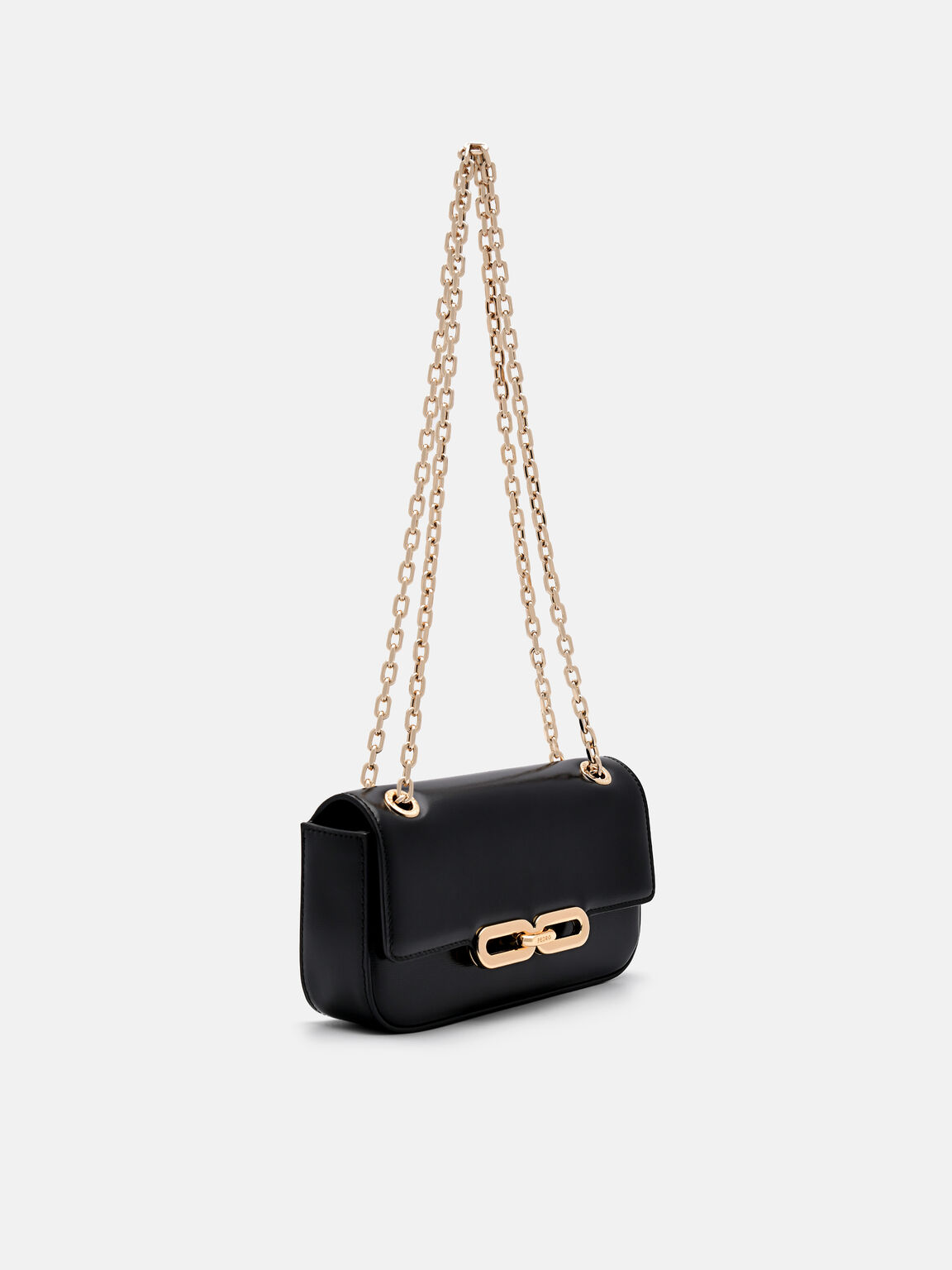PEDRO Studio Kate Leather Shoulder Bag, 