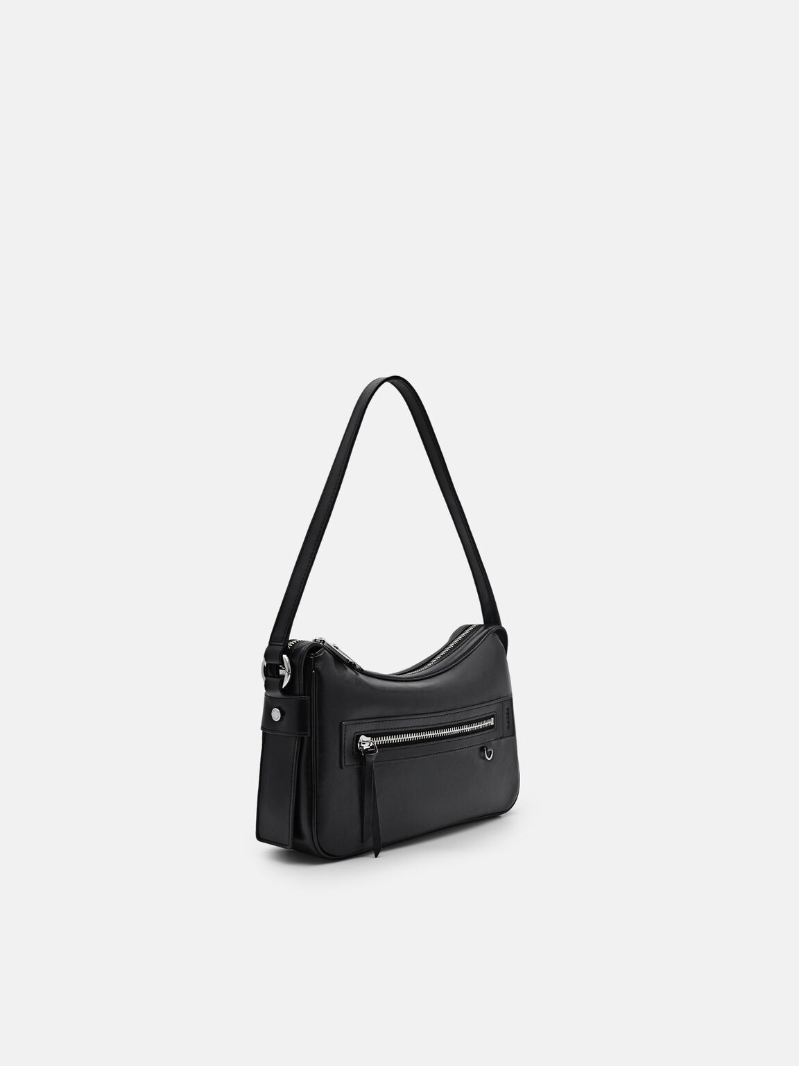 Kristen Shoulder Bag, 