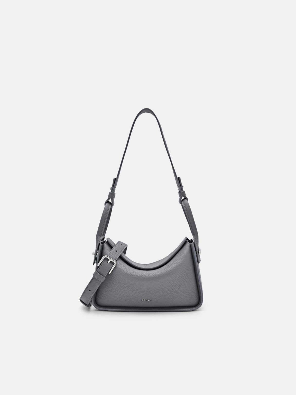 Demi Bag, , hi-res