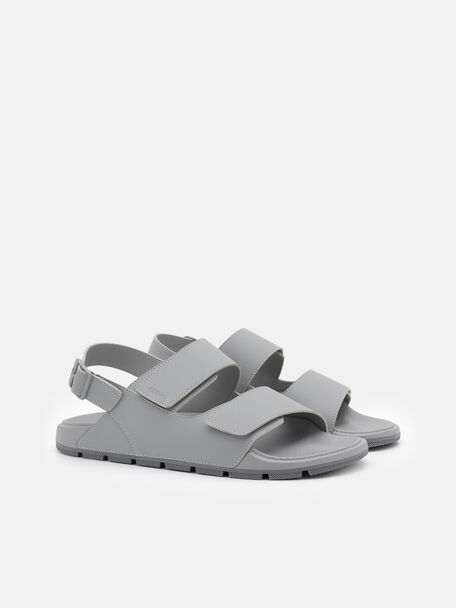 Sandal Backstrap Jonah, 