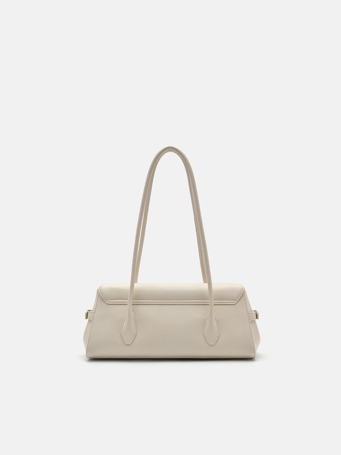 Tas Bahu Lottie, 