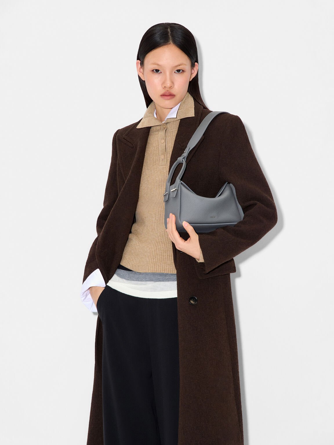 Demi Bag, , hi-res