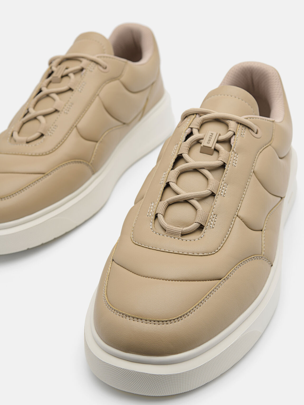 Dayflux Sneakers, 