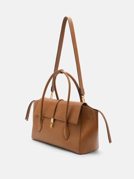 Hitch Handbag, , hi-res