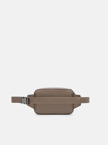 Sling Pouch Evans, , hi-res