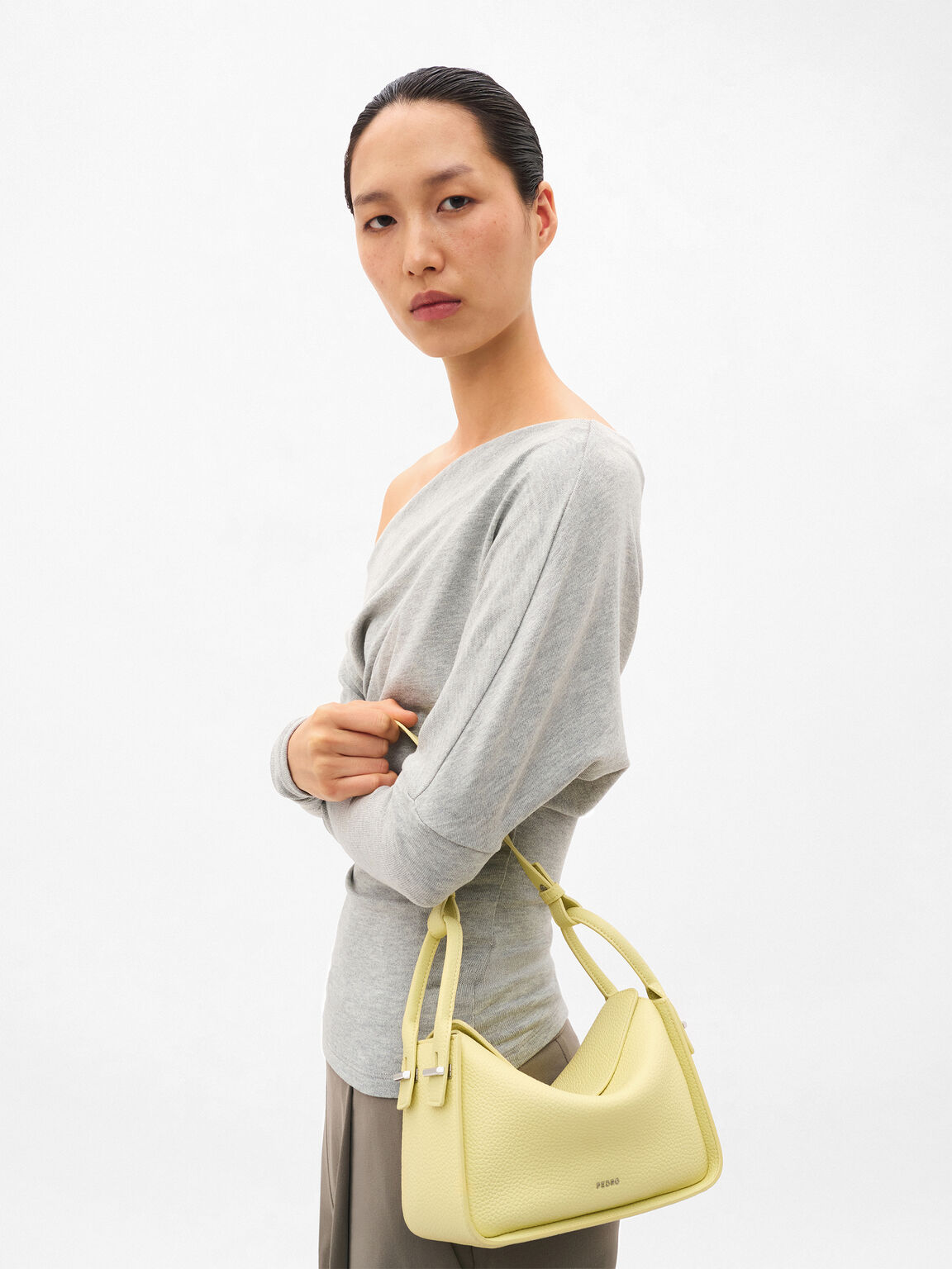 Tas Demi, , hi-res