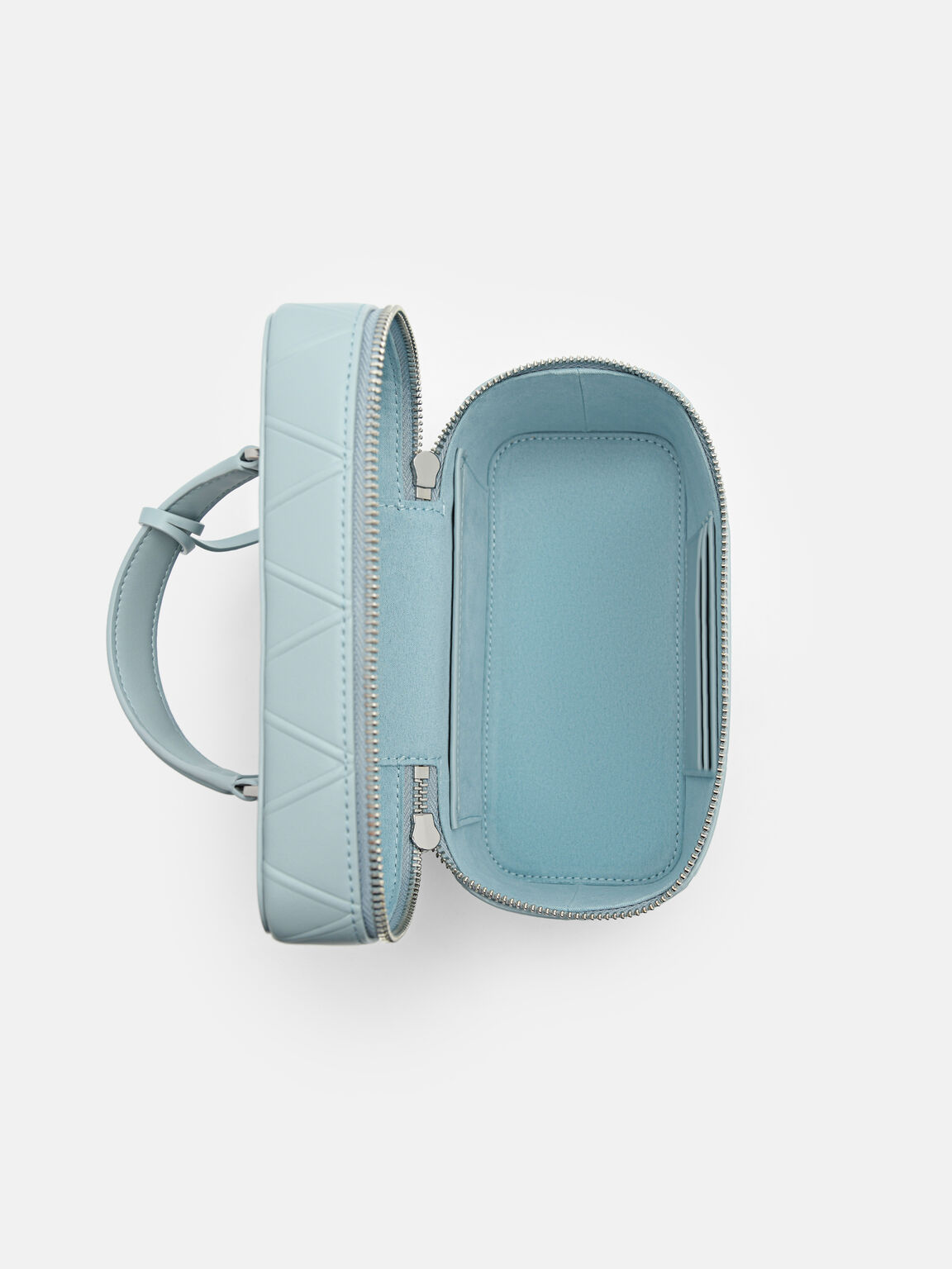 Ari Boxy Shoulder Bag, , hi-res