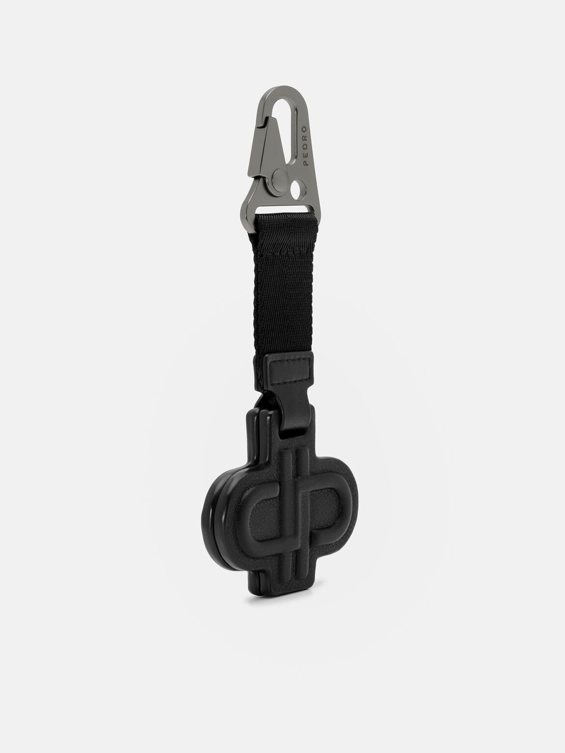 Gantungan Kunci, , hi-res