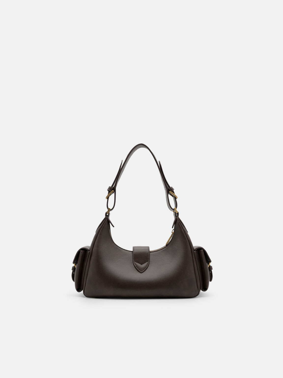 Ilena Shoulder Bag, , hi-res
