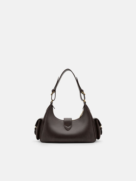 Ilena Shoulder Bag, , hi-res