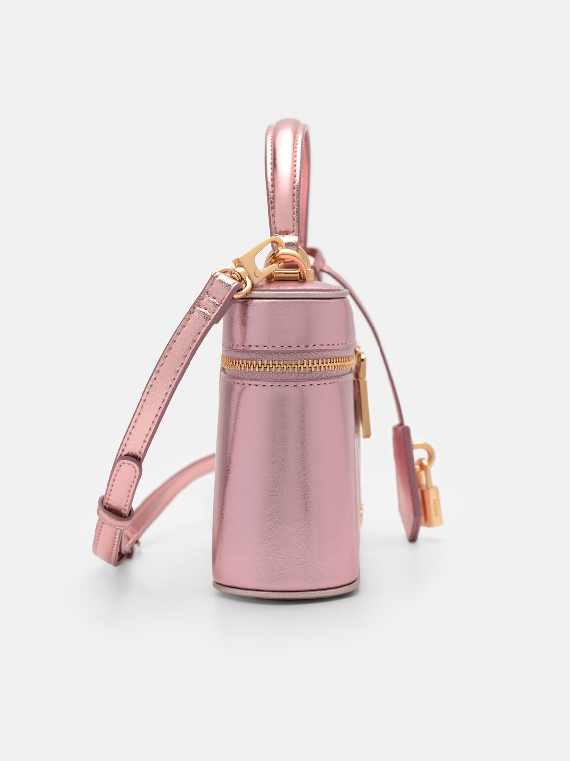 Tas Bahu Kulit Ari, , hi-res