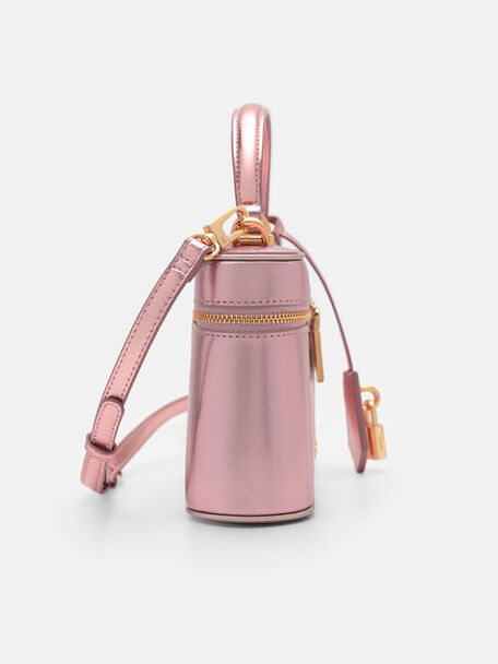 Tas Bahu Kulit Ari, , hi-res