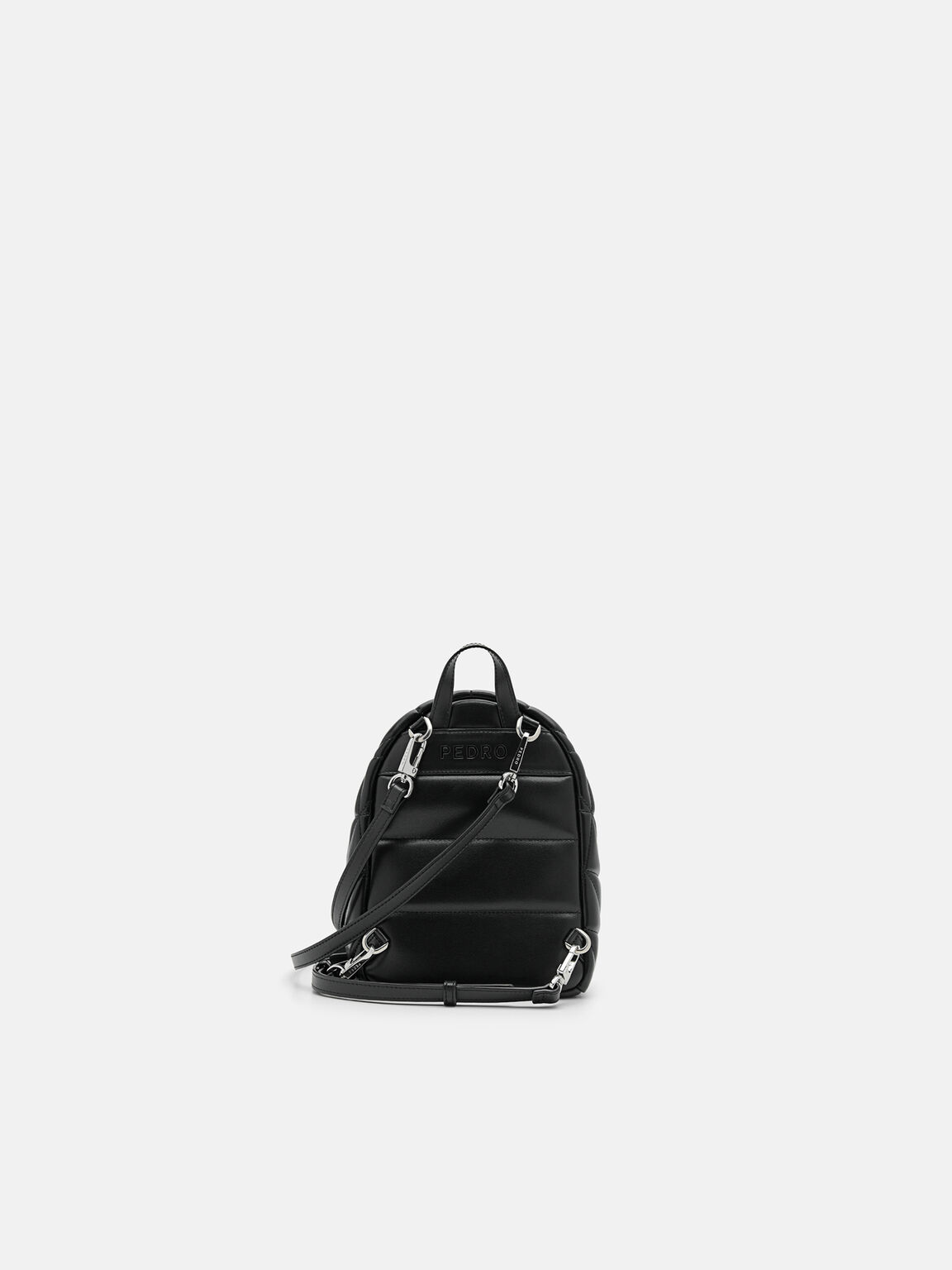 PEDRO Icon Mini Backpack in Pixel, , hi-res