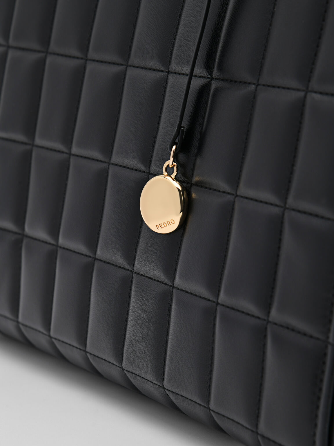 Lucia Tote Bag, 