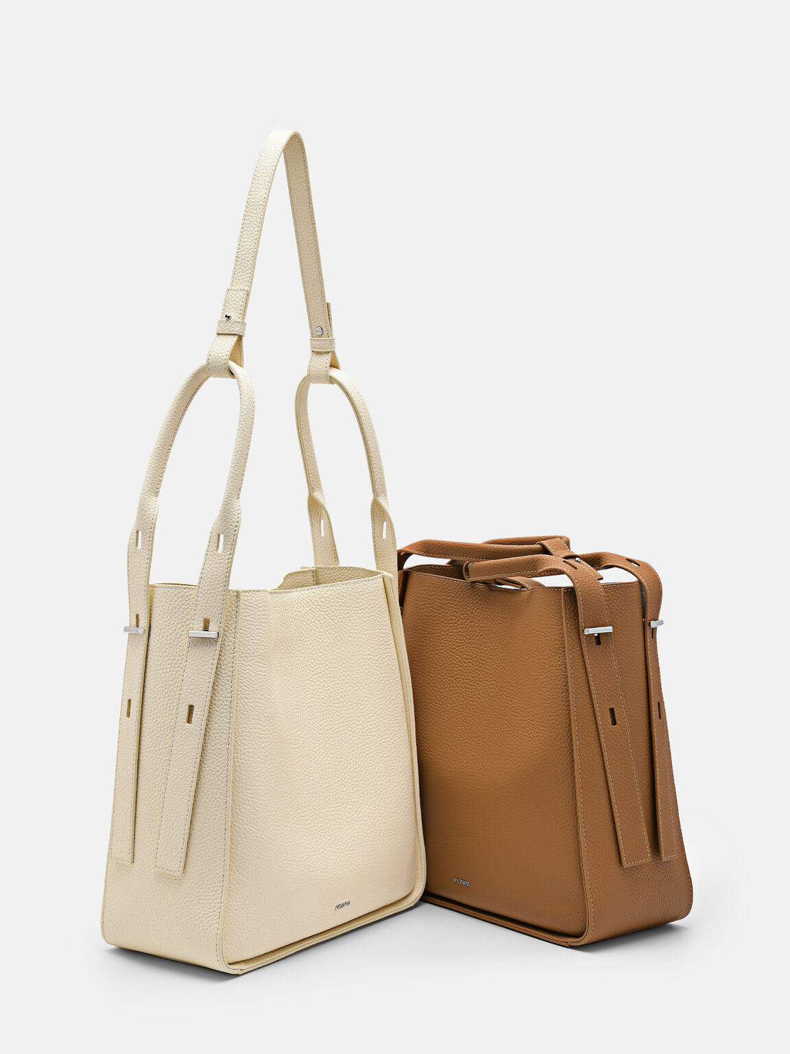 Tas Hobo Demi, 