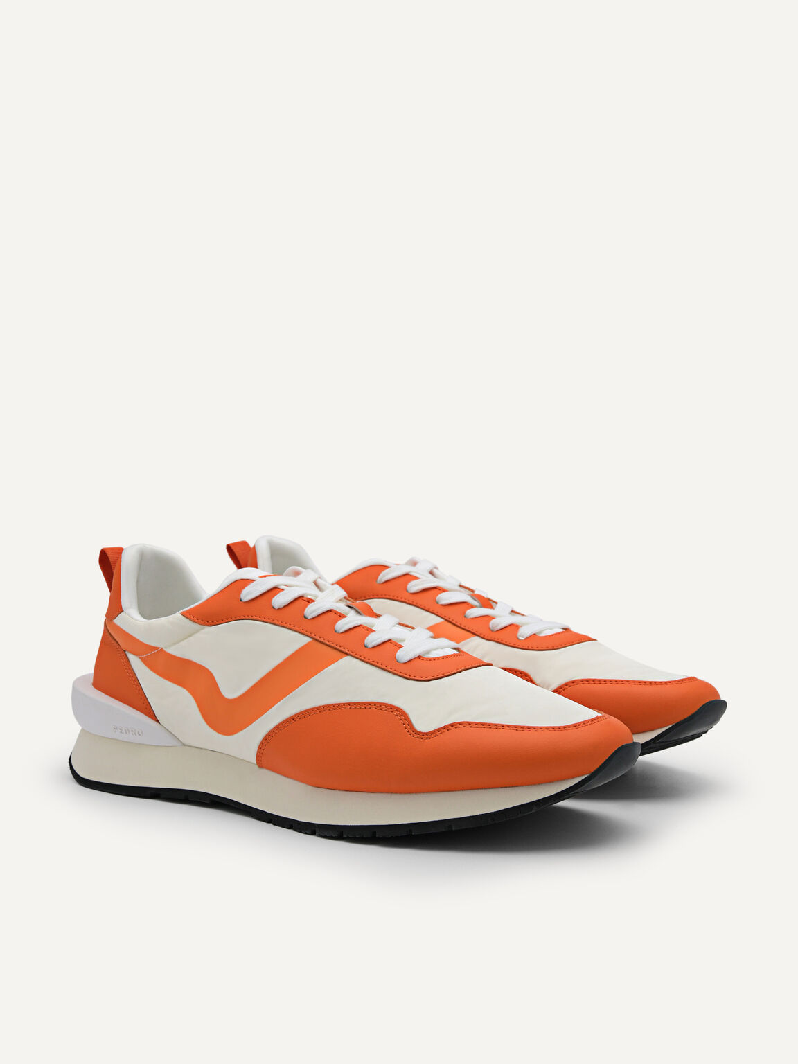 Swift Sneakers, 