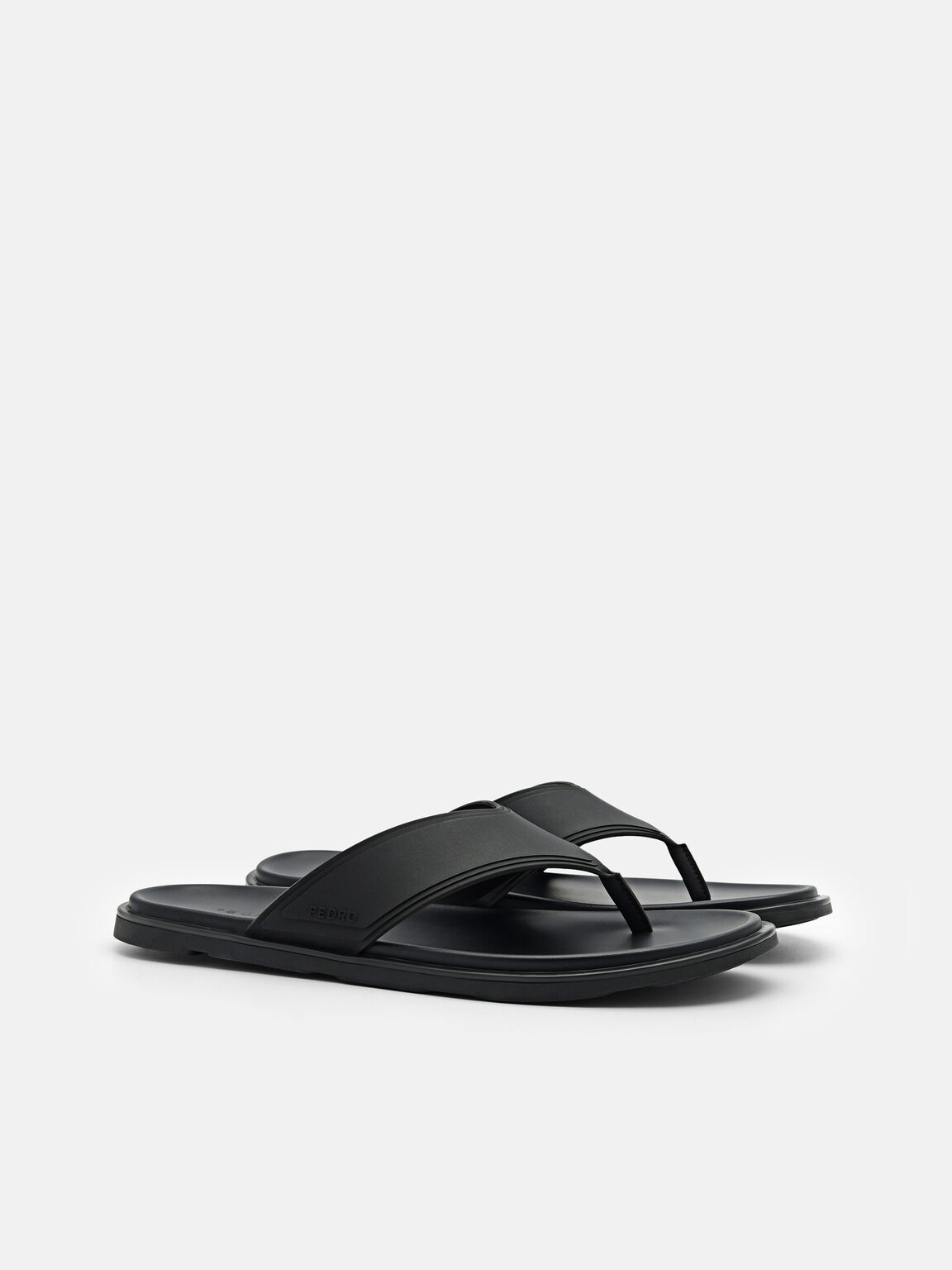 Pascal Thong Sandals, 