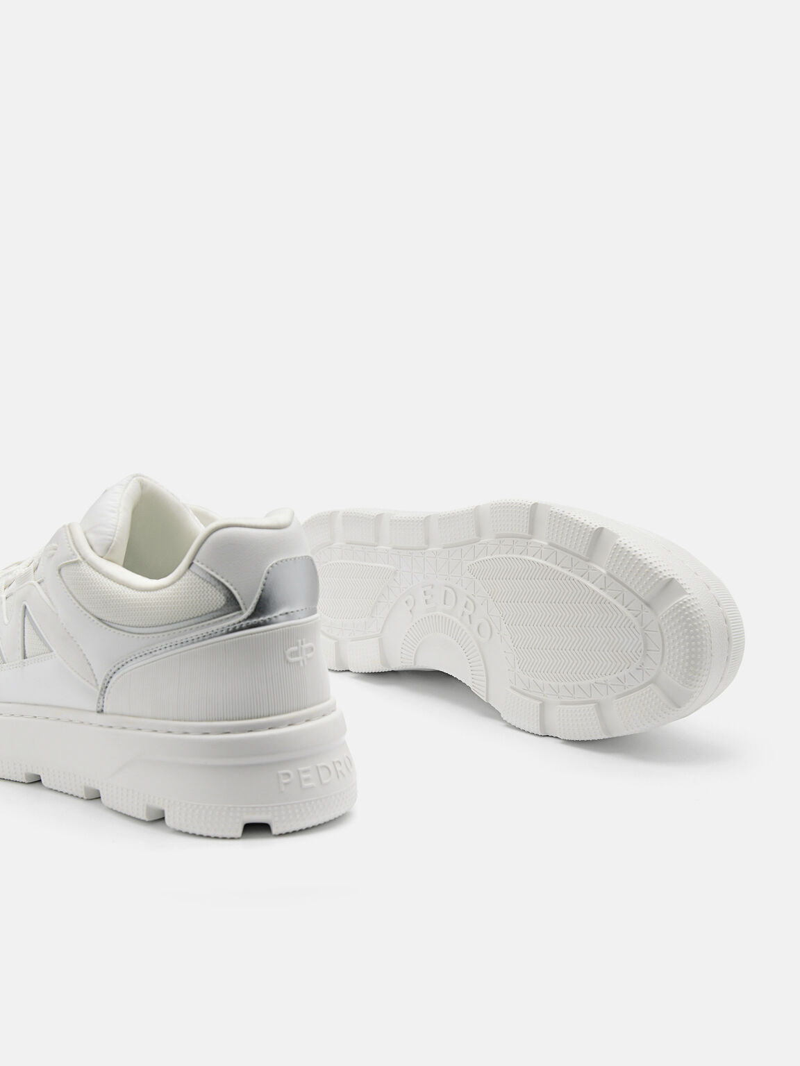 Sepatu kets Arc, 