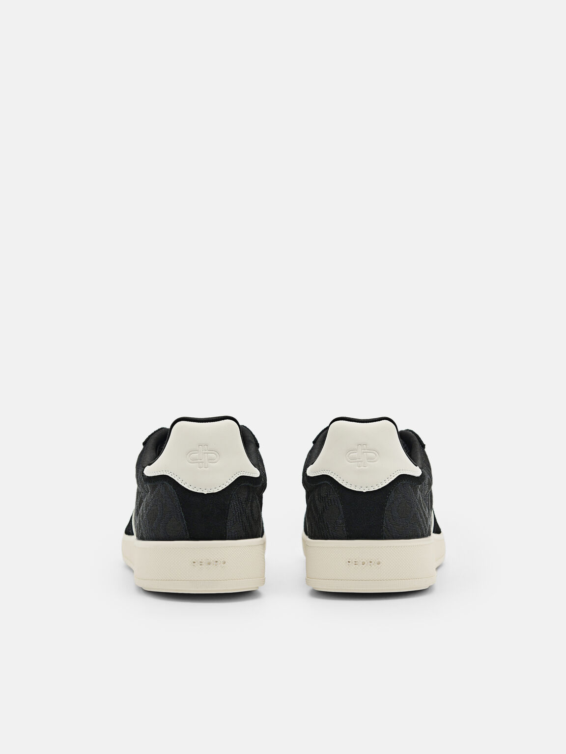 Sepatu Sneakers Armada PEDRO Icon, , hi-res