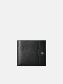 Hitam