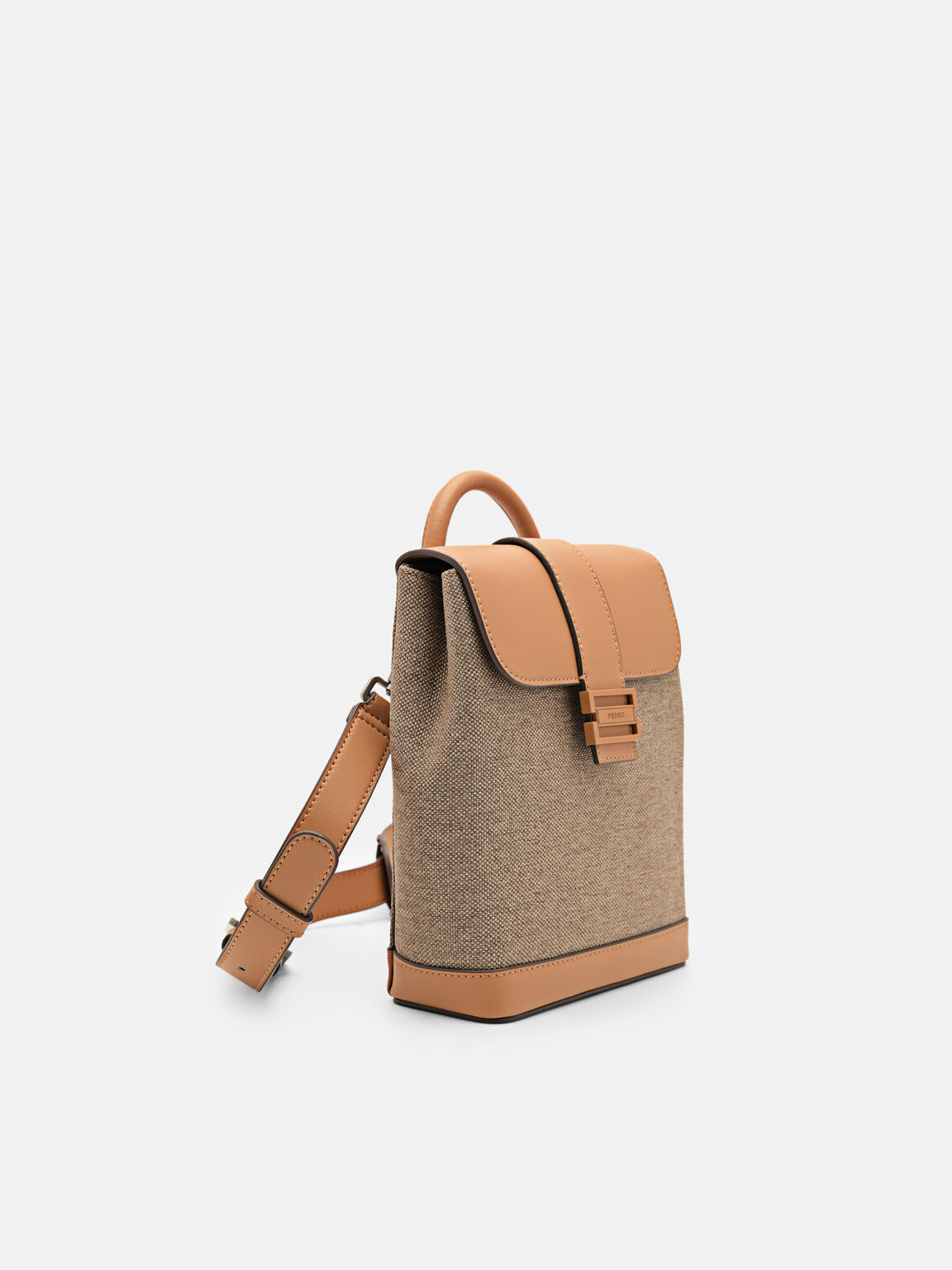 Tas Selempang Mount, 
