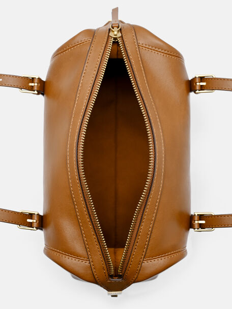 Hitch Bowling Bag, , hi-res