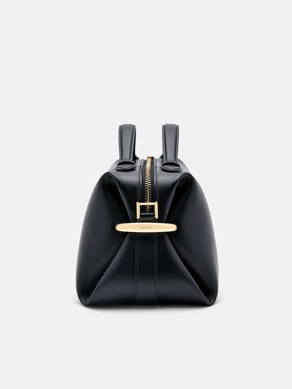 Lia Bowling Bag, , hi-res