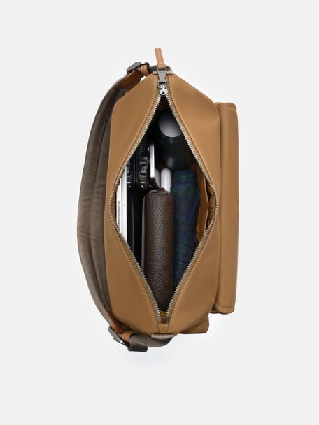 Tas Messenger Relay, , hi-res