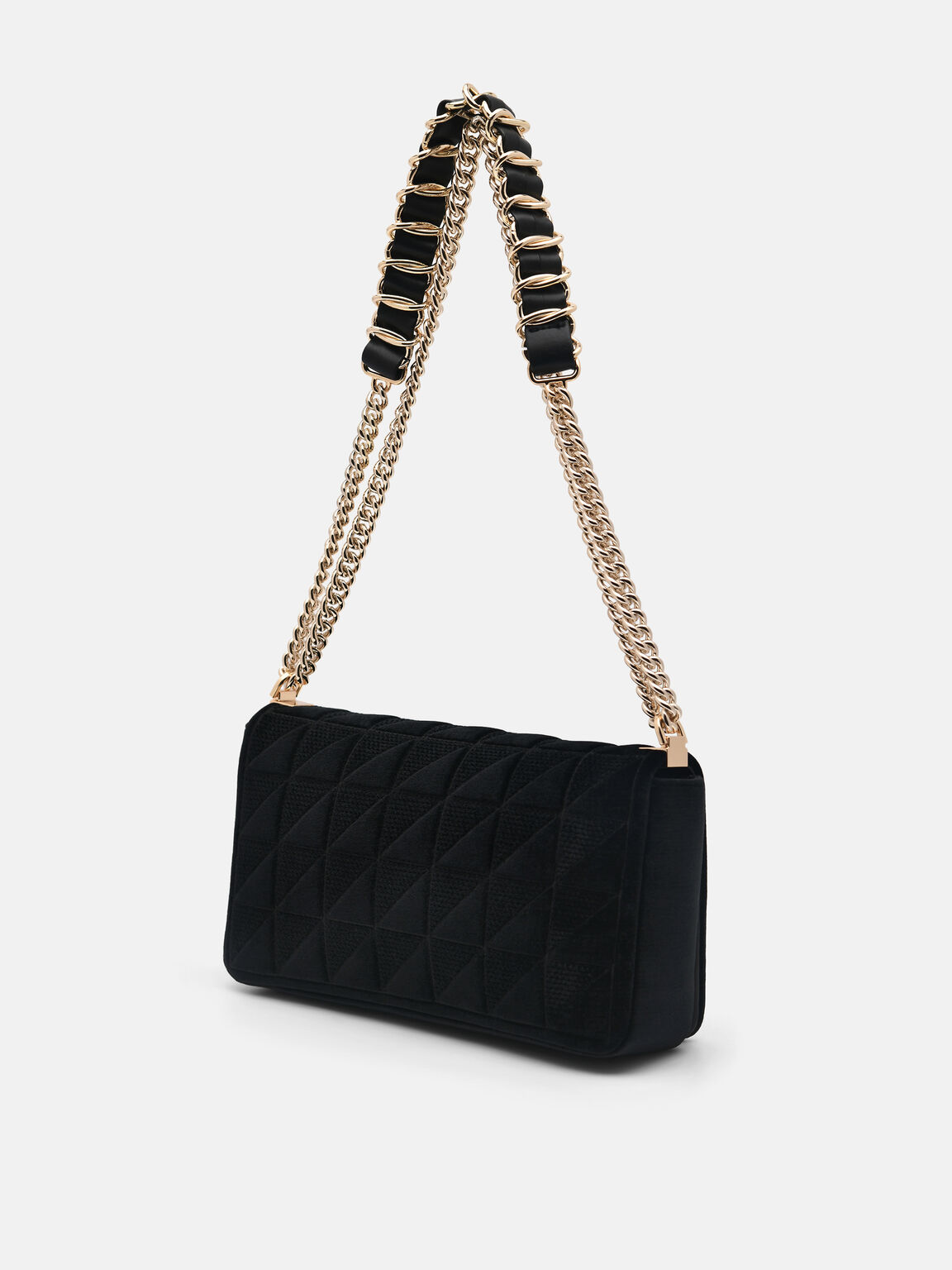 Celeste Shoulder Bag, 
