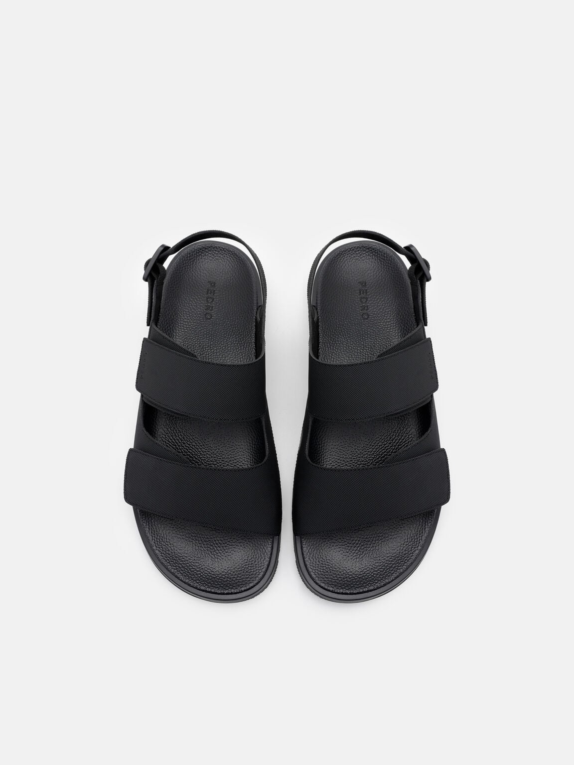 Sandal Backstrap Jonah, , hi-res
