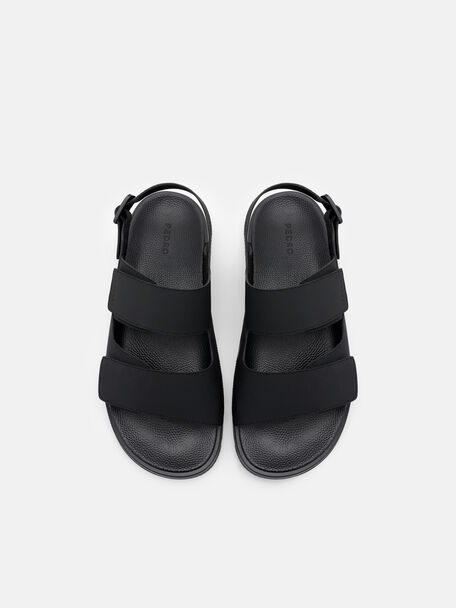 Sandal Backstrap Jonah, 