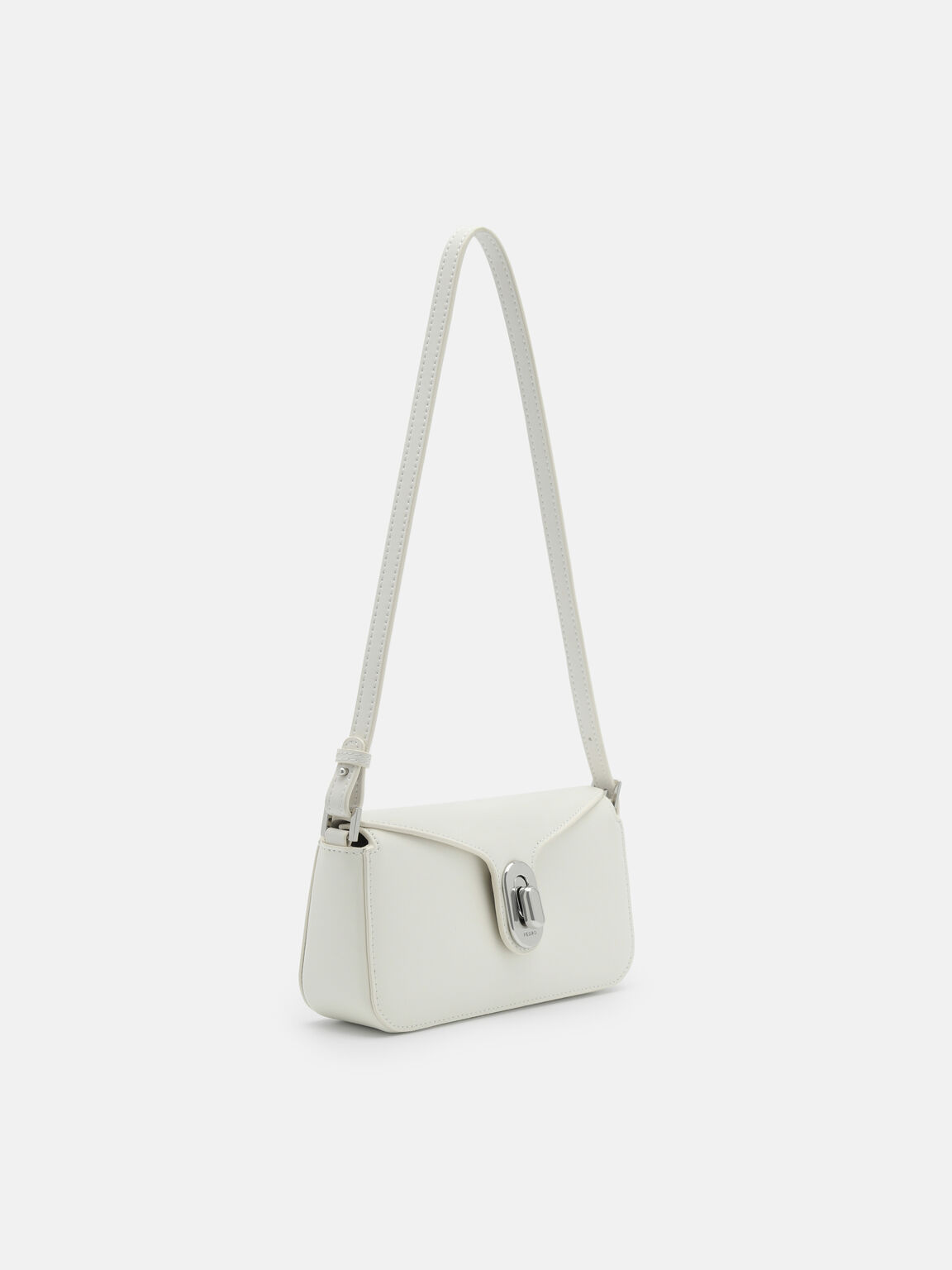 Tas Mini, 