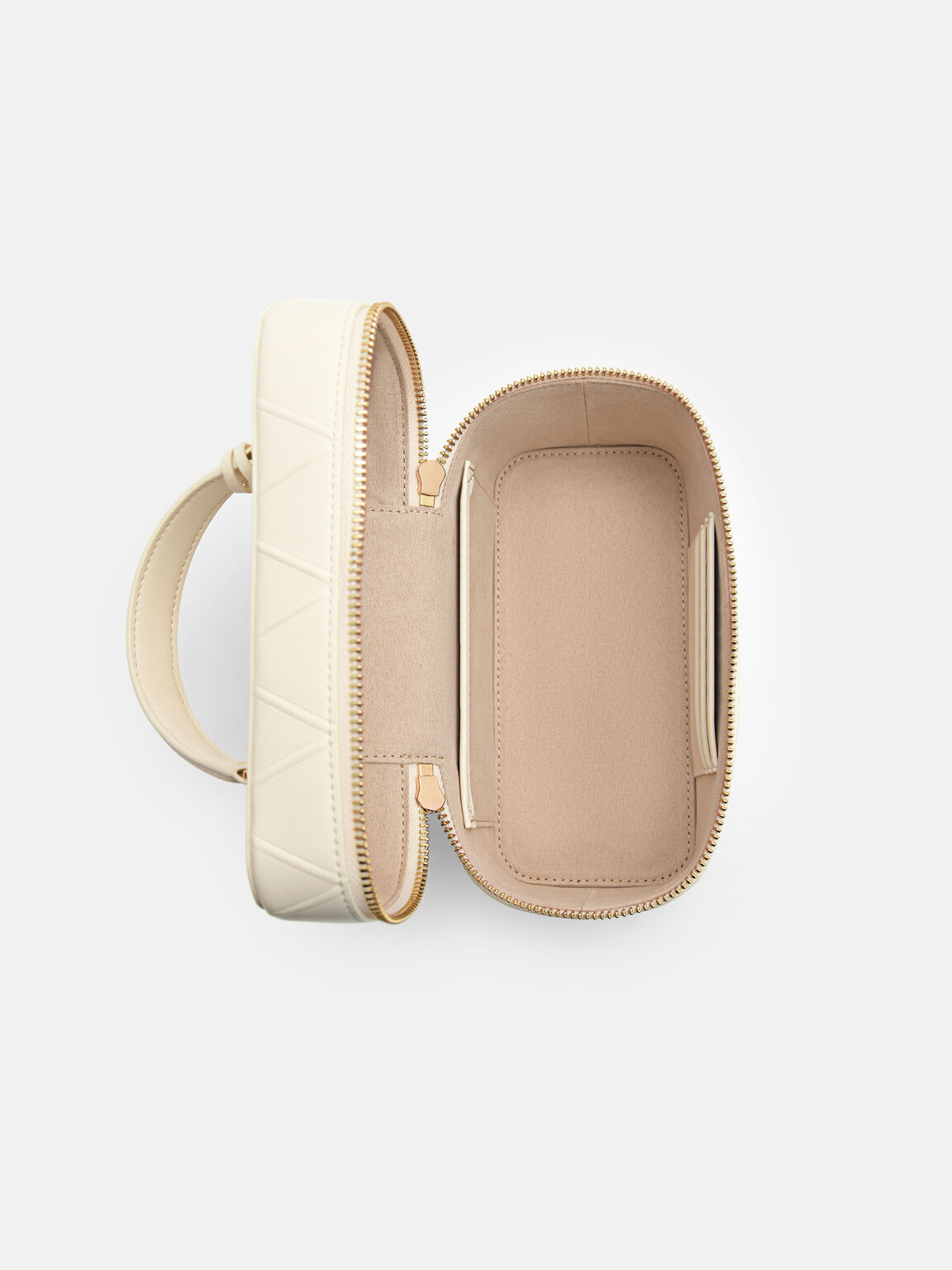 Ari Boxy Shoulder Bag, , hi-res