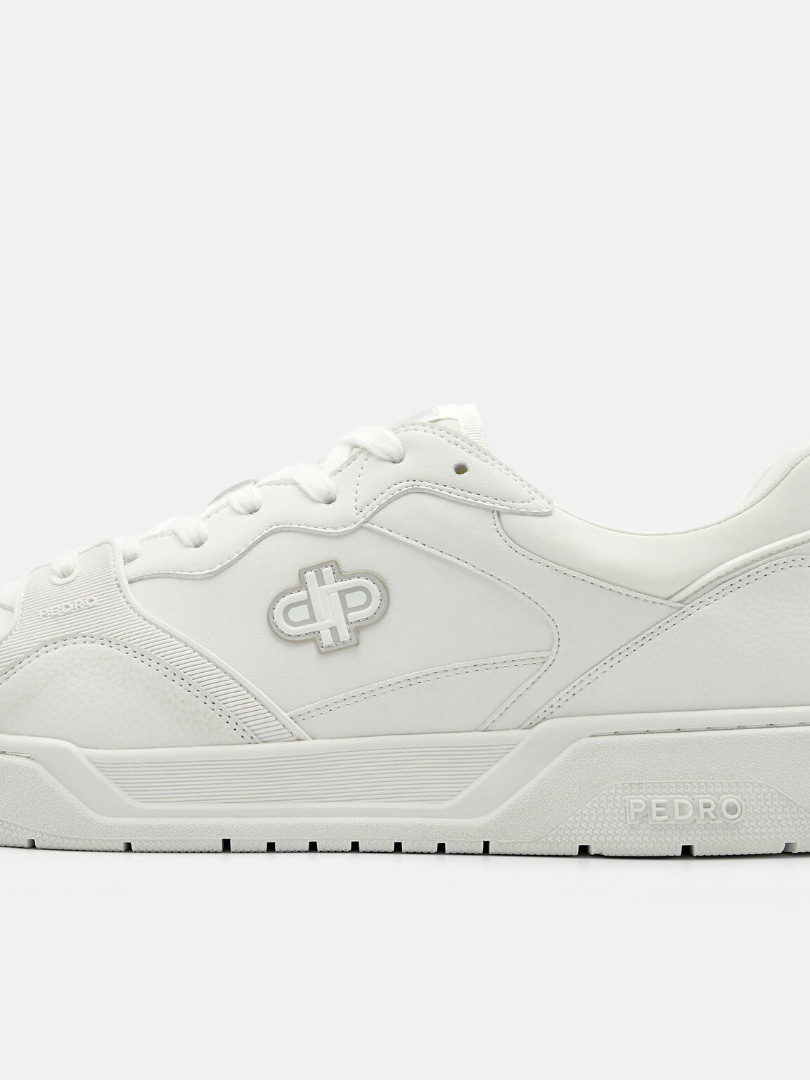 PEDRO Icon Aerial Sneakers, , hi-res