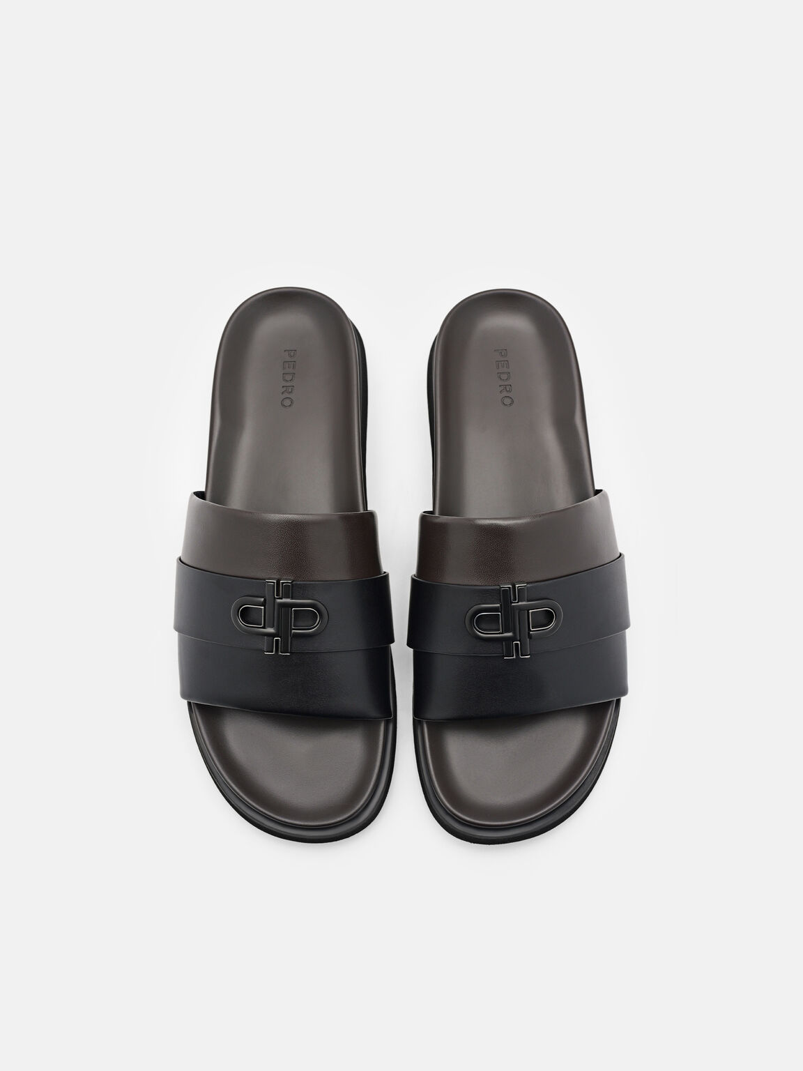 Sandal Slide, , hi-res