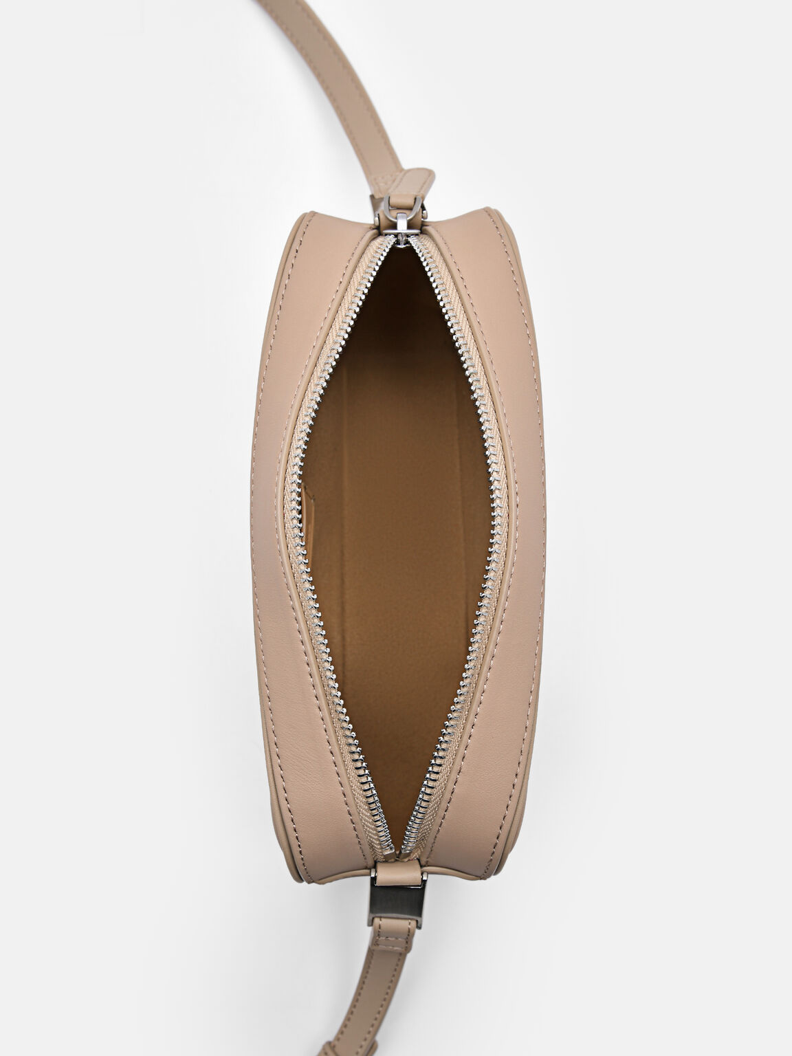 Mini Shoulder Bag, , hi-res